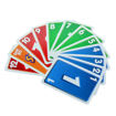 Picture of UNO SKIP-BO CARD GAME